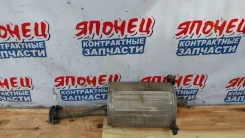 ��������� Honda Civic 18030S6AJ11 EU3 D17A 18030S6AJ11 ����