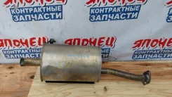 ��������� Honda Civic 18030S6AJ00 EU1 D15B 18030S6AJ00 ����