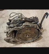 Daewoo Leganza ����