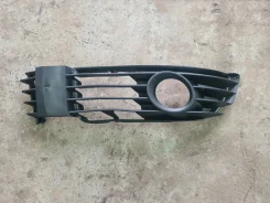 �������� ��� ������� WV Passat B5 ���������� 3B0853665L ����