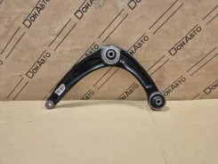 ����� Peugeot Partner 3520S2 2 B9, �������� ����� 3520S2 ����