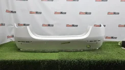 ������ Mercedes E A2148858904 W214, ������ A2148858904 ����