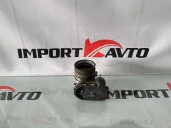 ����������� �������� Mercedes-BENZ C-Class 2000-2004 A1110980109 W203 111.955 A1110980109 ����