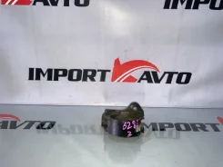 ������� ��������� Toyota Ipsum 2001-2003 1237128070 ACM26W 2AZ-FE, ������ 1237128070 ����