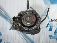 ���� Chevrolet Lacetti 2002-2013 A1472 F16D3 1.6� 109�� A1472 ����
