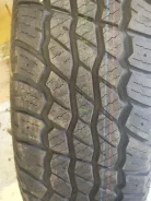 Tracmax X-Privilo AT08. �����������, 2022 ���, ����� ����