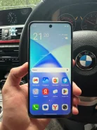 Infinix Smart 10. �/�, 128 �� ����