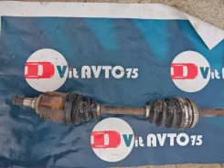 ������ Toyota Vista 1995 4342032161 SV43 3SFE, �������� ����� 4342032161 ����