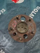 ������� Toyota Vista 1998 4230432070 SV41 3SFE, ������ ������ 4230432070 ����