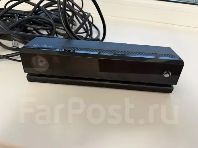 Microsoft Xbox One S ����