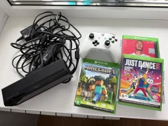 Microsoft Xbox One S ����