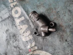 ������ ���������� Mitsubishi Minicab 1305A026 U61V 3G83 1305A026 ����