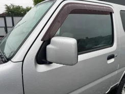 ������� ����� (���) Z2S ����� 2012-2018 128 ��� Suzuki Jimny JB23 ����