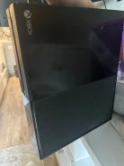 Microsoft Xbox One ����
