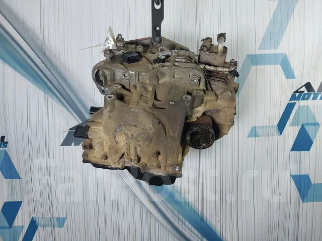 ���� Volkswagen Polo 1487 CFN 1487 ����