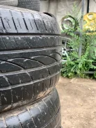 Falken Ziex ZE912. ������, 2011 ���, �/�, ����� 50 % ����
