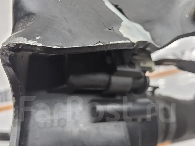 ����� �������������� AUDI A8 2011 059121012A D4 4.2 CDRA 059121012A ����