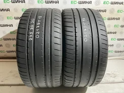 Goodyear Eagle F1 Asymmetric 3. ������, �/�, ����� 10 % ����