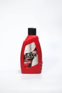 Exxa Ultra. 0W-20, �������������, 1��. ����
