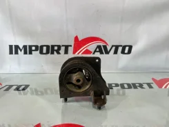 ������� ��������� Honda HR-V 1998-2001 50810S2H990 GH3 D16A, ������ 50810S2H990 ����