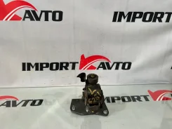 ������� ��������� Toyota Ipsum 2001-2003 1237228120 ACM26W 2AZ-FE, ����� 1237228120 ����