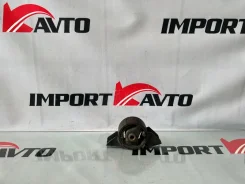 ������� ��������� Nissan Wingroad 1996-1999 113200M002 WFY10 GA15DE, ������ 113200M002 ����
