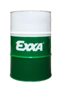 Exxa Ultra. 0W-20, �������������, 200��. ����