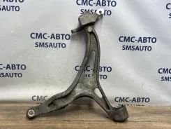 ����� Mercedes-Benz ML A1643301807 W164 272.967 3.5, �������� ������ A1643301807 ����