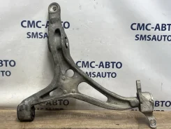 ����� Mercedes-Benz ML A1643301707 W164 272.967 3.5, �������� ����� A1643301707 ����