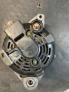 ��������� Honda Elysion (31100RFE003) K24A 31100RFE003 ����