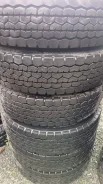 Dunlop Dectes SP670. �����������, 2016 ���, �/�, ����� 5 % ����
