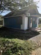 ��������� ������� � �. ������� ����