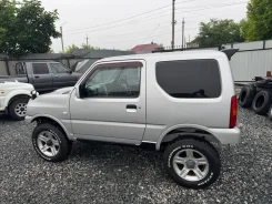 Dunlop Grandtrek XS1. ����� at, 2024 ���, �/�, ����� 10 % ����