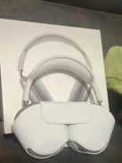 Apple AirPods Max 2 ����