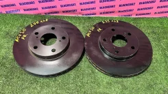 ���� ��������� �������� (����) Toyota ACV30. 275x28. �����������! 4351233090 ����