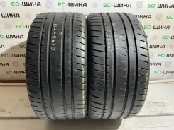 Goodyear Eagle F1 Asymmetric 3. ������, �/�, ����� 5 % ����