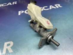 ������� ��������� ������� Toyota Corolla 2002 4720109060 ZZE120 4ZZFE 4720109060 ����