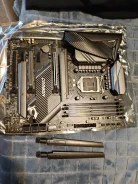 Z490 ����