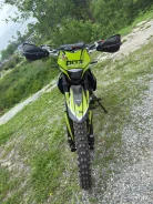 Regulmoto Sport-003 PR Pro. 300����. ��., ��������, ���������, ��� ������� ����