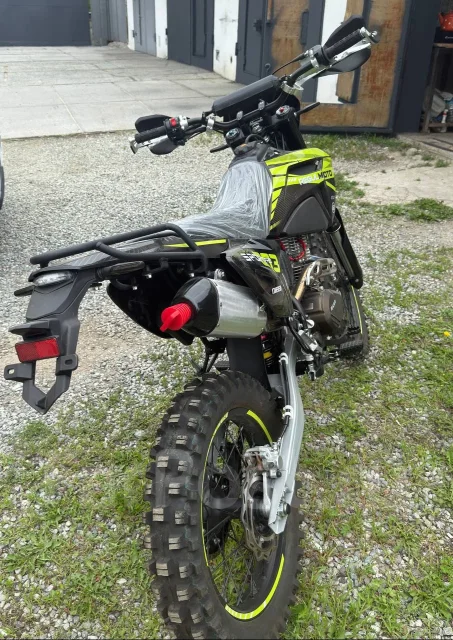 Regulmoto Sport-003 PR Pro. 300����. ��., ��������, ���������, ��� ������� ����