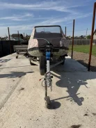 Solar 470. 2022 ���, ����� 4,2��., 30��.�., ������ ����