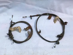 ���� ������� ����� ������ Nissan Teana J32 36531JN20A ����