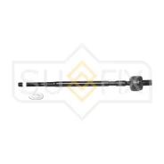 ���� ������� | ����� ����/��� | Sufix SD1134 SD1134 ����