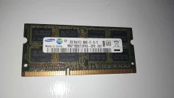 SO-DIMM DDR3. ����