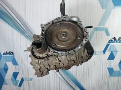 ���� Kia Ceed 1481 G4FG 1481 ����