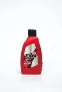 Exxa Ultra. 5W-30, �������������, 1��. ����