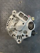 ��������� Toyota Caldina (2706074410) 3S-FE 2706074410 ����