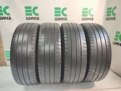 Goodyear EfficientGrip Cargo. ������, 2023 ���, �/�, ����� 35 % ����