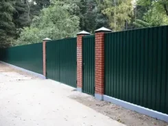 ��������� �������. ����