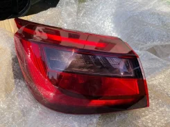 ������ ������ ����� infiniti q50 ���������� skyline V37 265556HH0A ����